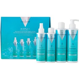 Estuche Bioplex (Pack 4 Productos)