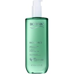 Biosource Lotion Tonifiante & Hydratante 24h Anti-Pollution