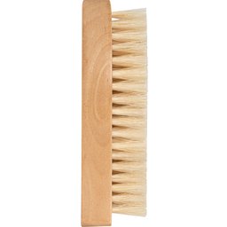 Brosse à Ongles Bois Poisson 1ut