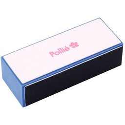 4 Sides Buffer Block File 1pc