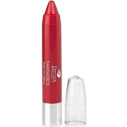 Fantastick Rouge Lèvres Matte Rouge 1ut