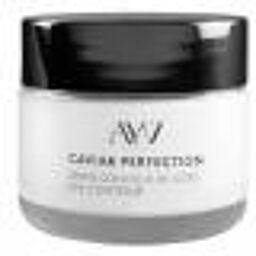 Caviar Contour des Yeux 15 ml - Pot 15 ml