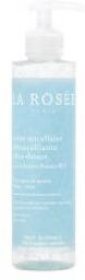 La Rosée Gelée Micellaire Démaquillante Aux Hydrolats Floraux Bio - Flacon-Pompe 195 ml