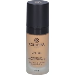 Lift Hd+ Foundation 30Ml 3G