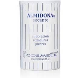 Amidon de Séchage 75g