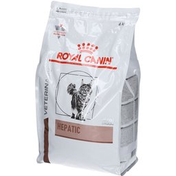 Royal Canin® Hepatic