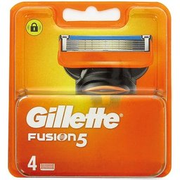 Fusion5 Recambios 5uds