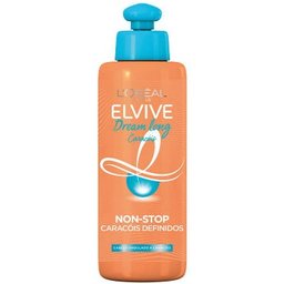 Elvive Dream Long Boucles Définies 200ml