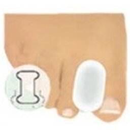Séparateur de gel T-L