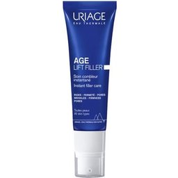 Age Lift Combleur 30ml