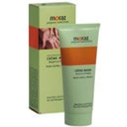 Crema Hidratante Manos 50ml