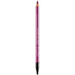 Etoile Lip Liner Fuscia 1,2g
