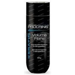 Crème Rectale 30ml