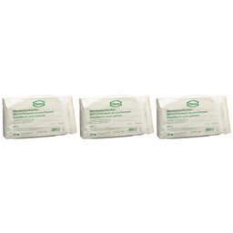 Flawa® Serviettes Post Accouchement