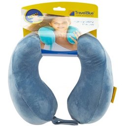 Tranquillity Pillow Coussin Viscoélastique