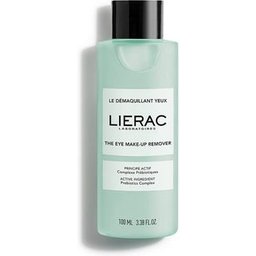 Le Démaquillant Yeux 100ml