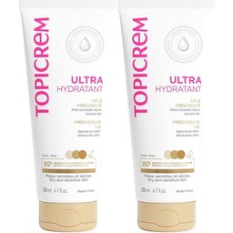 Lait Corps Bronzage Progressif