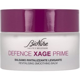 DEFENCE XAGE PRIME RICHE BALS