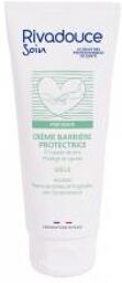 Crème Barrière Protectrice 100 g - Tube 100 g