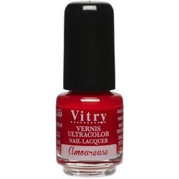 V Ong Amoureus Mini Fl/4Ml