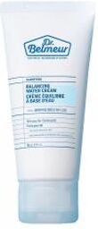 Clarifying Crème Équilibre Base d'Eau 80 ML - Tube 80 ml