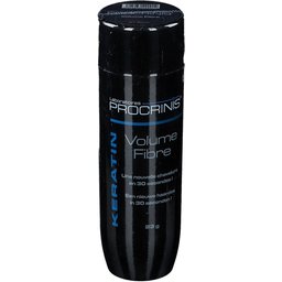 Laboratoires Procrinis® Volume Fibre Keratin 01 Black