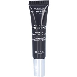 Intensive Hyaluronic+ Eye Serum