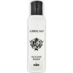 Fetish Line Lubrifiant Base de Silicone 100ml