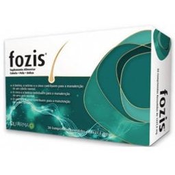 Fozis 30comp
