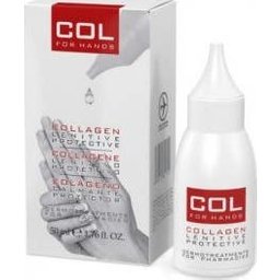 Collagen Hand Protector 50ml