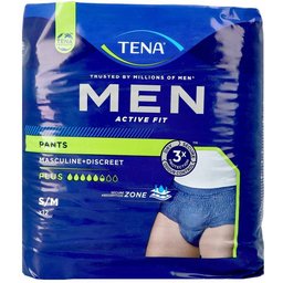 Tena® Men Pants Plus Medium