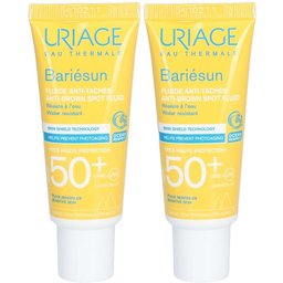 Bariésun Fluide Anti-taches Spf50+