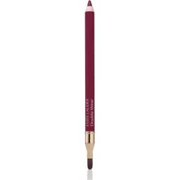 Estée Lauder Double Wear 24H Stay-in-Place 016 Wine 1.2g