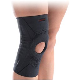 Rotulax Genouillère 39-42cm Taille 2 1 Unité