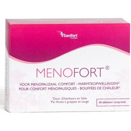 Menofort®