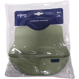 Silicone Slab Pistachio
