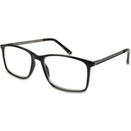 Gafas Almanzor +1,50 1ud