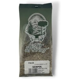 Herbe Serpol 40g