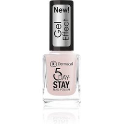 5 Days Stay Vernis à Ongles 26 11ml