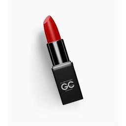 Gil Cagné Instant Volume Ribes Red Lipstick 1ut