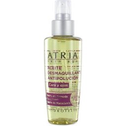 Atria Anti-Pollution Make-Up Remover 125ml