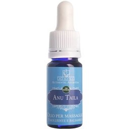 Anu Taila Huile de Massage 10ml