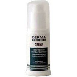 Crème Dermacode 50ml