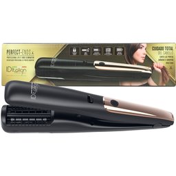 Perfect Ends Split Ends Eliminator