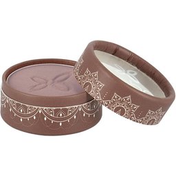 Green Ombre à paupières 245 Clay*