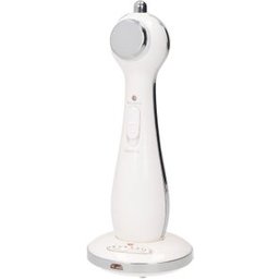 Dkf-000 Rejuvenecedor Facial Antiarrugas 1ud