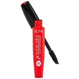 Mascara Extra Volume 5g
