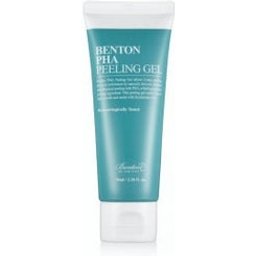 PHA Peeling Gel 70ml