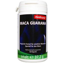 Chlorella Bio 150comp