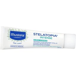 Bebé Stelatopia Intense 30ml
